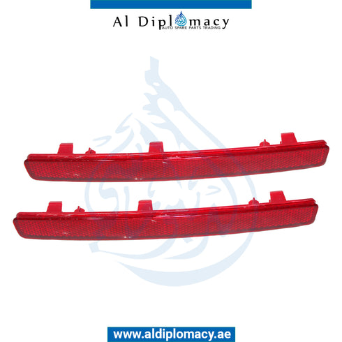 W463 2019 BRABUS BODYKIT FIT OLD MODEL. FRONT BUMPER, REAR BUMPER, HOOD, FENDER, HEADLIGHT, GRILLE, HEADLIGHT FRAM, STOPLIGHT, WHEEL ARCH, AND MIRROR